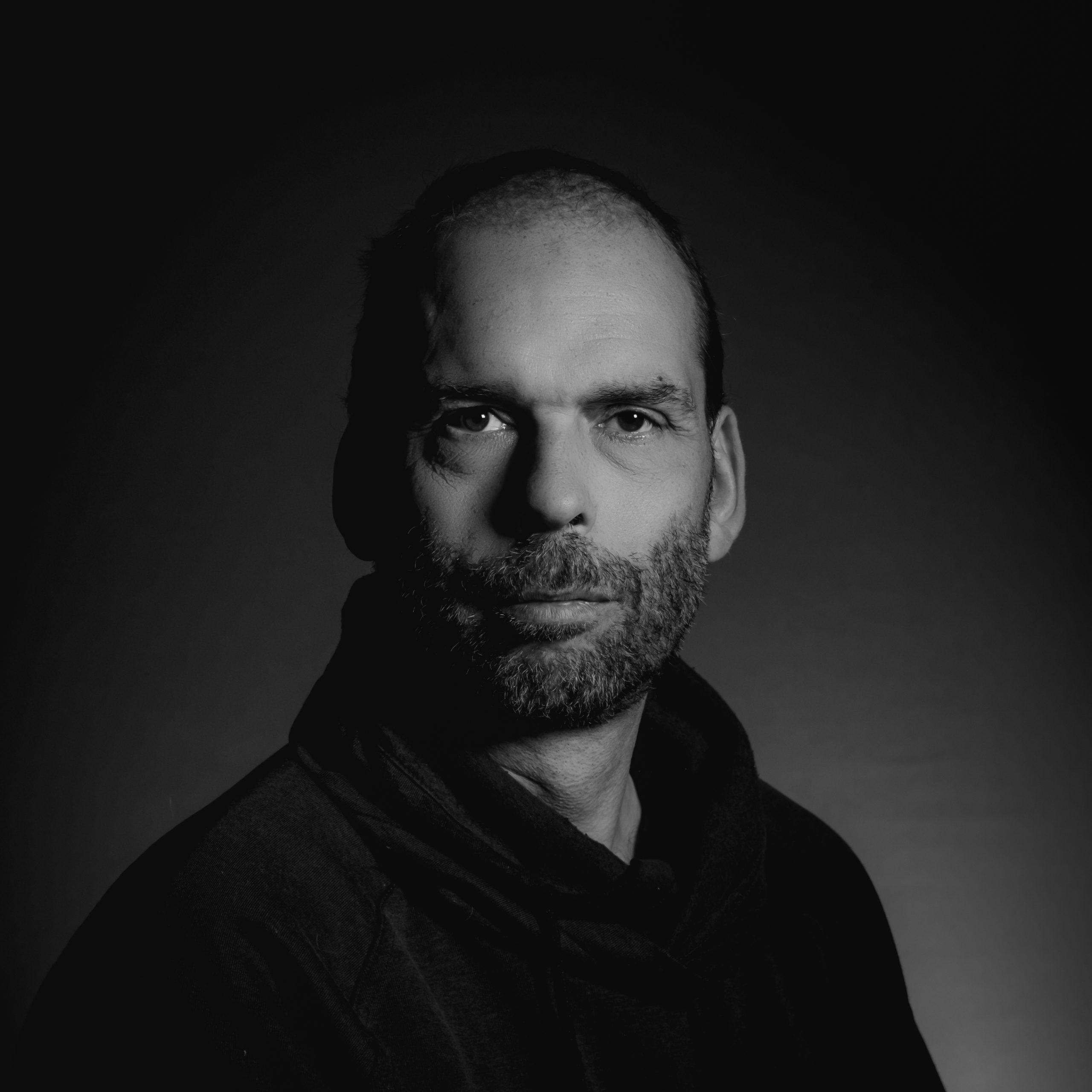 Fabien FOHRER