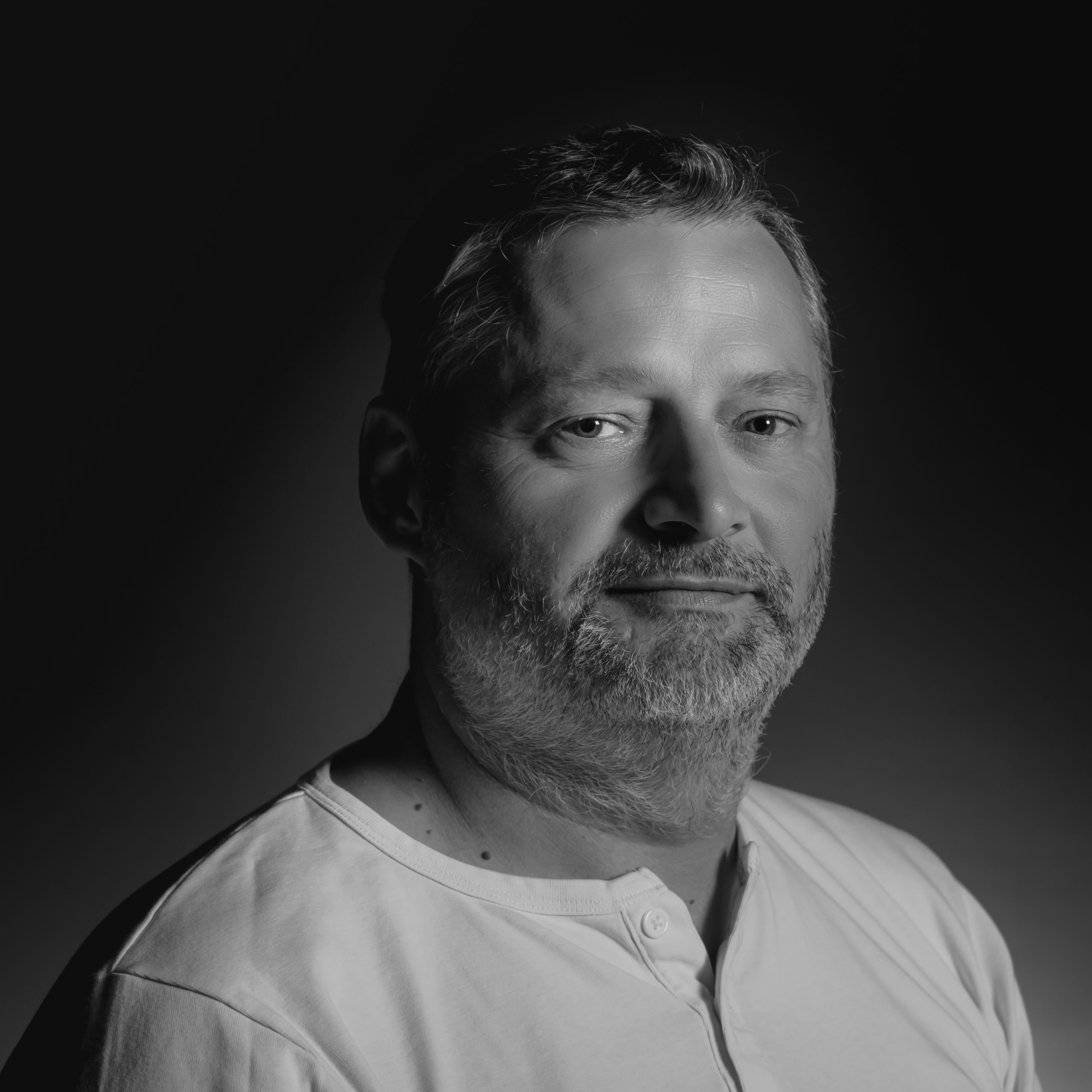 Thierry VALHEM