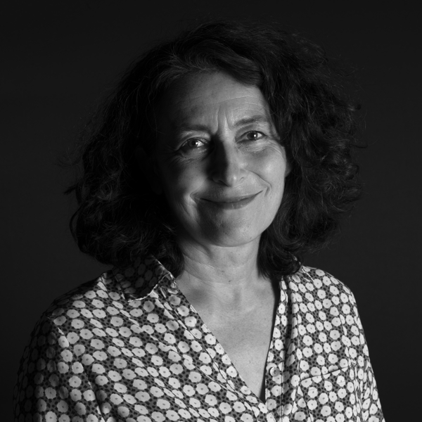 Dominique Vingtain